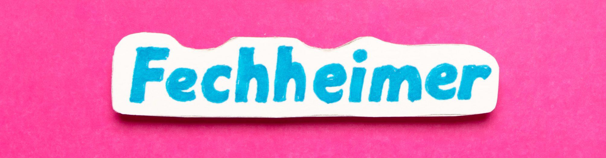 20190504_biz_fivelist_fechheimer